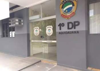 Irmãos mais velhos descobrem que menor de 15 anos era estuprada pelo pai de 62
