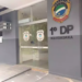 Irmãos mais velhos descobrem que menor de 15 anos era estuprada pelo pai de 62