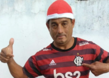 Condenados a 22 anos de prisão, assassinos do “Flanelinha do Fórum”, morto no Bairro Guanandi