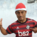 Condenados a 22 anos de prisão, assassinos do “Flanelinha do Fórum”, morto no Bairro Guanandi