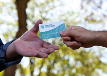 Programa Famasul Vantagens já promove benefícios a produtores e empresários
