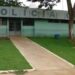Filho de 15 anos mata o próprio pai a golpes de faca em cidade do interior de MS