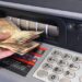 Antecipação do 13º salário dos servidores movimenta economia e contribui com perspectiva positiva neste fim de ano