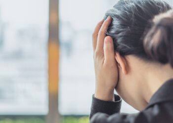 Metas de fim de ano: psicólogo da Cassems dá dicas para avaliar resultados e manter a saúde mental