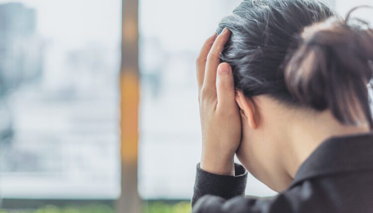Metas de fim de ano: psicólogo da Cassems dá dicas para avaliar resultados e manter a saúde mental