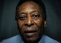 O que fazer para prevenir e detectar cedo um câncer como o do Pelé!?