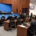 Ordem do Dia: ALEMS aprova alteração em lei para mais proteção aos idosos
