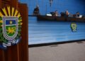 Novos deputados começam o ano com salário de quase R$ 30 mil, após projeto de lei na ALEMS