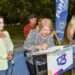 Prefeita Adriane Lopes empossa novo grupo gestor do Parque Sóter