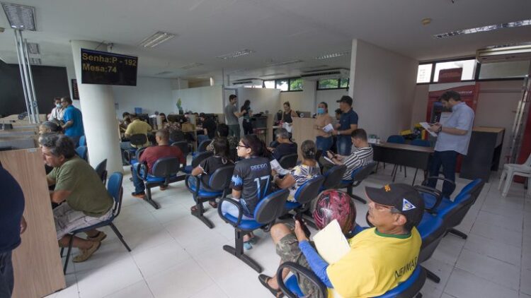 Encerra hoje o prazo para regularização do Refis em Campo Grande