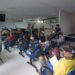 Encerra hoje o prazo para regularização do Refis em Campo Grande