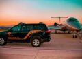 PF cumpre mandados contra envolvidos em bloqueios de rodovias em MS, mais 6 estados e o DF