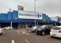 Carrefour é condenado a pagar R$ 400 mil por assédio moral organizacional