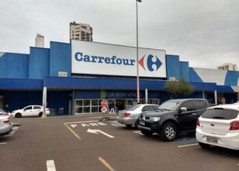 Carrefour é condenado a pagar R$ 400 mil por assédio moral organizacional