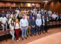 Sistema Famasul divulga vencedores do Prêmio Agrociência 2022