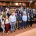 Sistema Famasul divulga vencedores do Prêmio Agrociência 2022