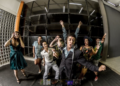 Cia OFIT abre inscrições para oficina de teatro para artistas iniciantes