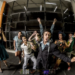 Cia OFIT abre inscrições para oficina de teatro para artistas iniciantes