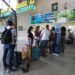 DECEA certifica sistema de telecomunicações aéreas da Seinfra no Aeroporto de Bonito