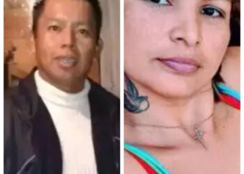 Morre o segundo ocupante da moto que colidiu contra poste no Jardim Leblon