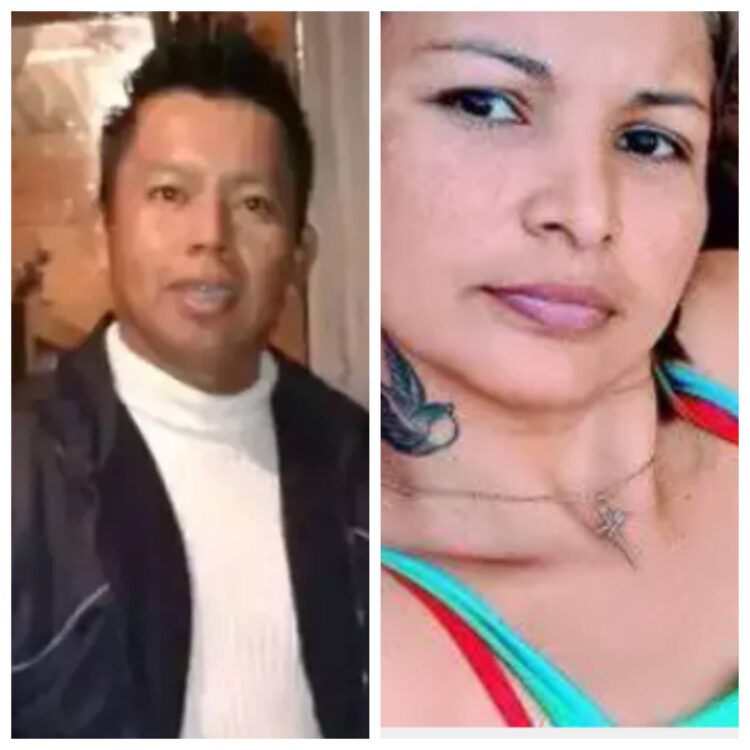 Morre o segundo ocupante da moto que colidiu contra poste no Jardim Leblon