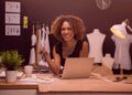 Desenrola lança terceiro curso gratuito para mulheres empreendedoras