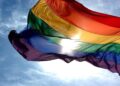 Abertas as inscrições do Selo Social Cidadania LGBT+