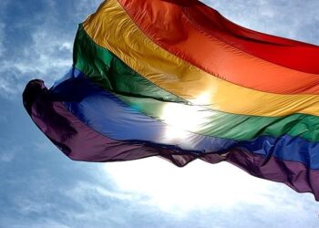 Abertas as inscrições do Selo Social Cidadania LGBT+