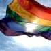 Abertas as inscrições do Selo Social Cidadania LGBT+