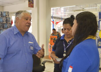 Sindicato reforça o fechamento do comércio dias 25 e 1º do ano em Campo Grande
