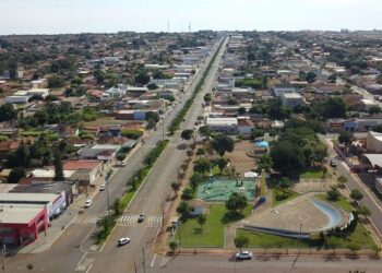 Governo investiu mais de R$ 6 milhões em cidades que mantém o sistema autônomo de água e esgoto