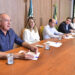 Hélio Peluffo assumirá a SEILOG com compromisso de ação municipalista
