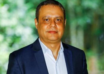 Nomeação de Flávio César para Sefaz recebe aprovação dos Fiscais Tributários Estaduais