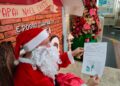 Shopping da Capital conta com ação on-line para adoção de cartinhas de Natal
