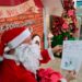Shopping da Capital conta com ação on-line para adoção de cartinhas de Natal