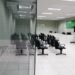 Detran do Pátio Central reabre com atendimento exclusivo para convocados da CNH Social