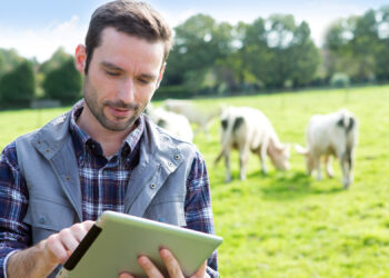 Curso Técnico em Agropecuária do Senar/MS está com inscrições abertas para Capital