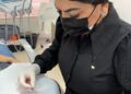 Bioestimulador de colágeno devolve aspecto saudável do rosto, aponta especialista