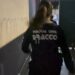 DRACCO faz vídeo de retrospectiva com imagens das principais operações