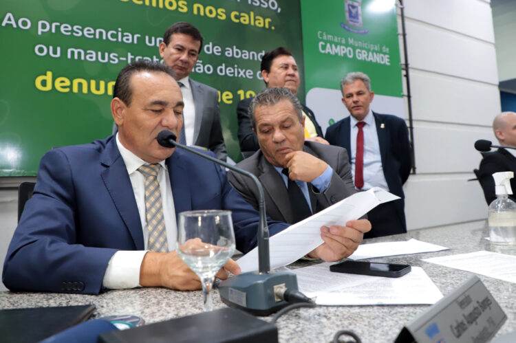 Mais de 500 projetos e 25 mil indicações: Câmara apresenta balanço dos trabalhos legislativos