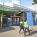 Centenária, escola Joaquim Murtinho vai ganhar uma reforma geral no valor de R$ 7,5 milhões