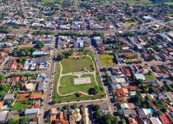 Polo da região, Jardim terá centro logístico e novo perfil turístico com a Rota Bioceânica