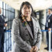 Joênia Wapichana, primeira indígena que irá chefiar a Funai