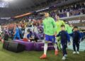 Servidores serão liberados mais cedo para ver Brasil e Camarões na Copa do Mundo