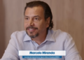 Veja o legado do Professor Marcelo Miranda que vai comandar a SETESCC no Governo Riedel