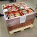 Ainda dá tempo de exercer a solidariedade neste ano