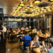 Novo restaurante Steakhouse Nobratta traz inovação e sabor na Capital