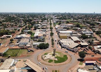 Com mais de R$ 1 bilhão de investimento, Governo de MS mudou a realidade de Dourados
