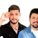 Apostando no ‘sertanejo agro’, dupla da Capital lança “De Chapelão”