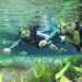 Fundtur fará análise socioeconômica do turismo de Mato Grosso do Sul
